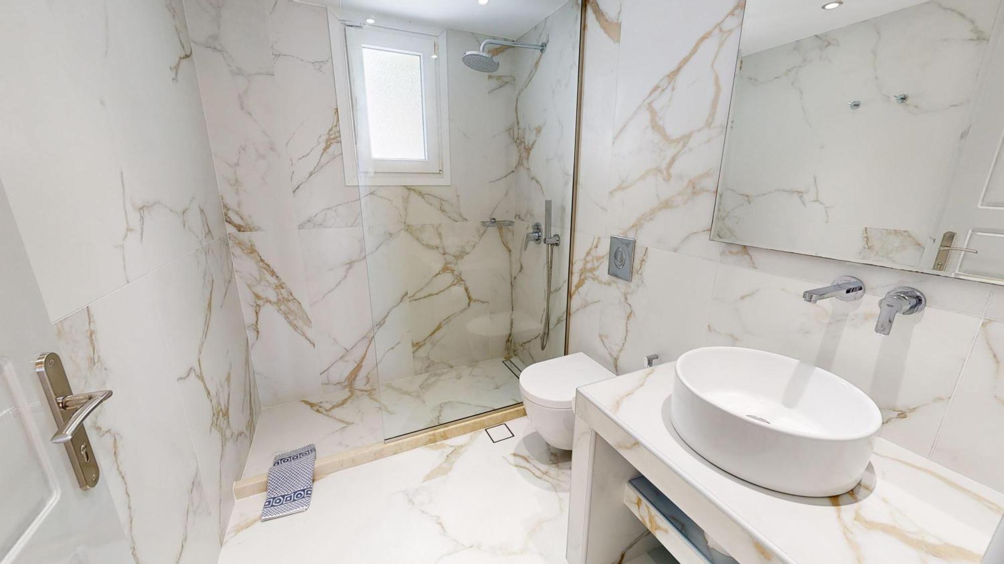 Mykonian Tramonti Villas Mykonos Town Екстериор снимка